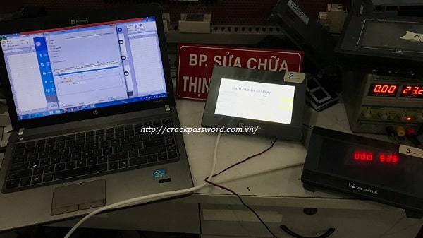 unlock-hmi-weintek